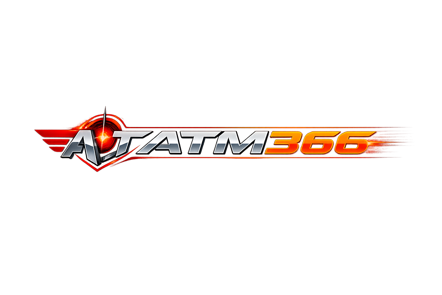 atm366